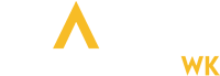 Logo Altoque