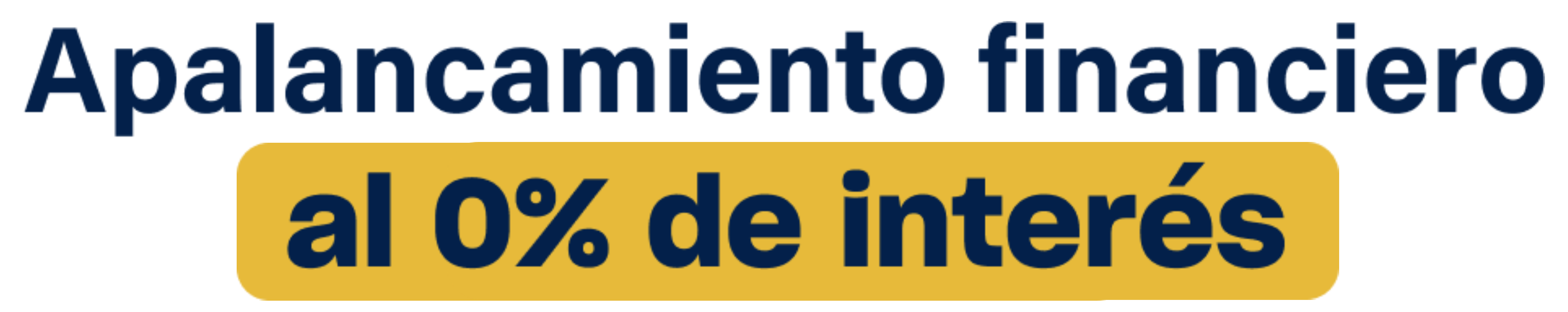 Imagen adicional móvil